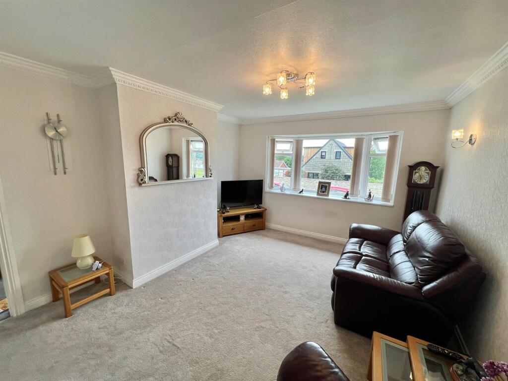 Bramleys Estate Agents - Woodlands Road - Lepton (