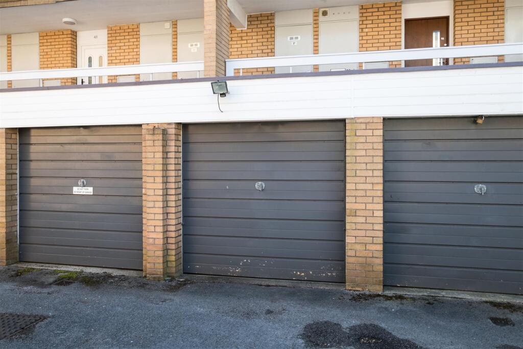 untitled (22 of 22).jpg