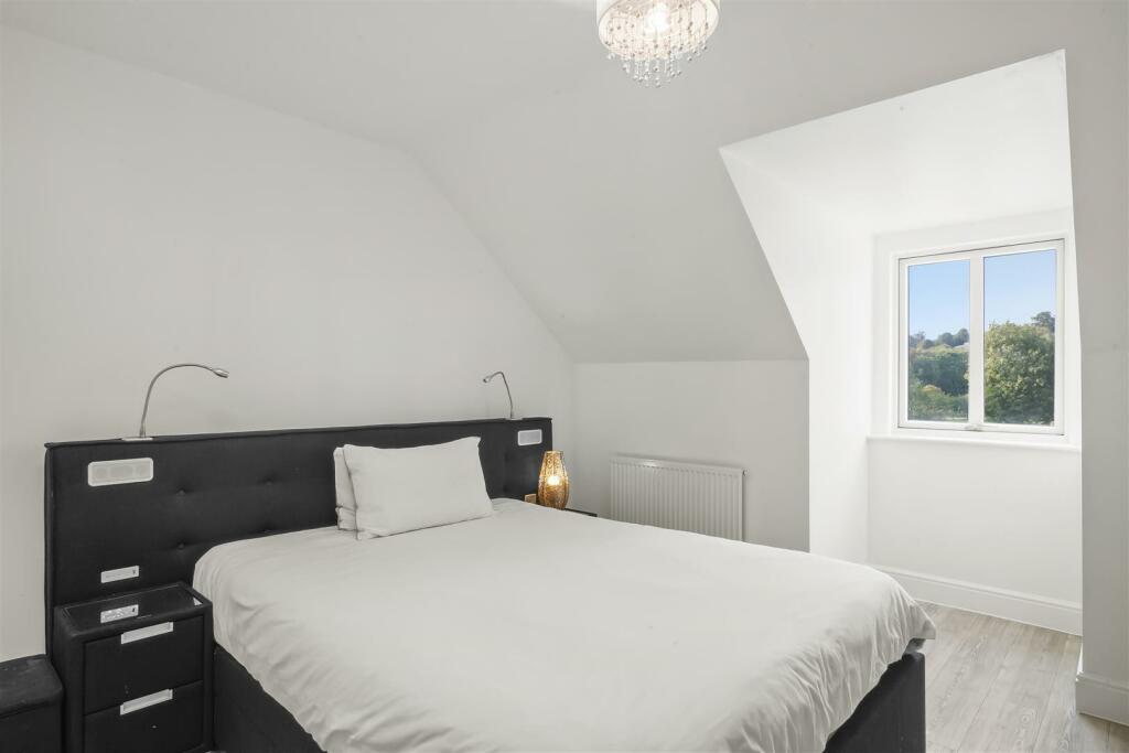 Flat 64, Maven Court - J53X3heaHipiVPbQ77Fk.jpg