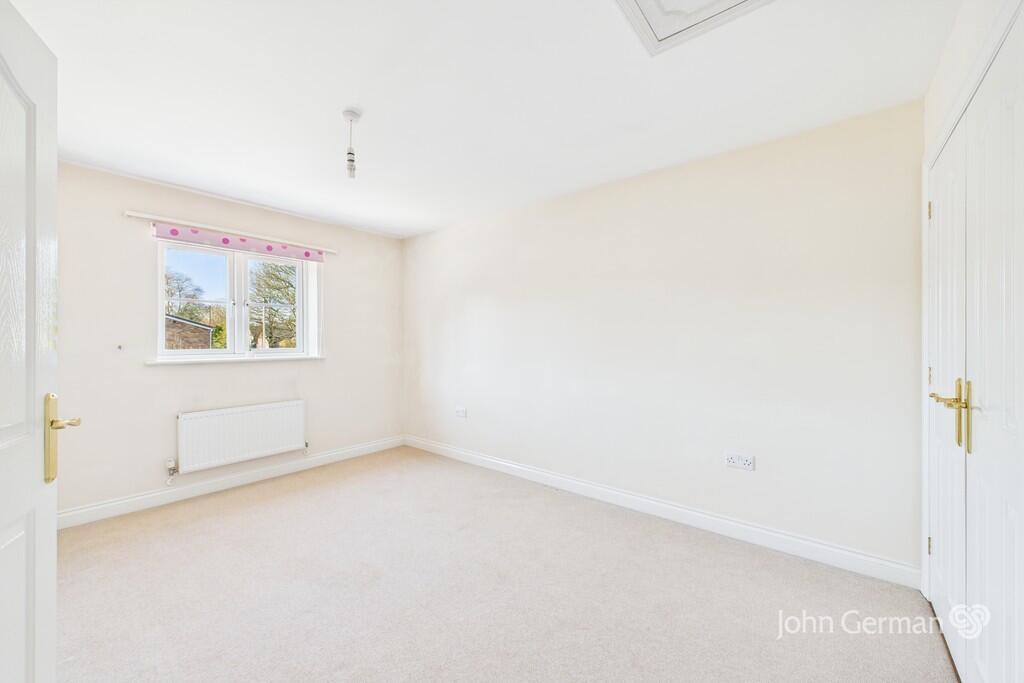 IMG_98179_22_larg...