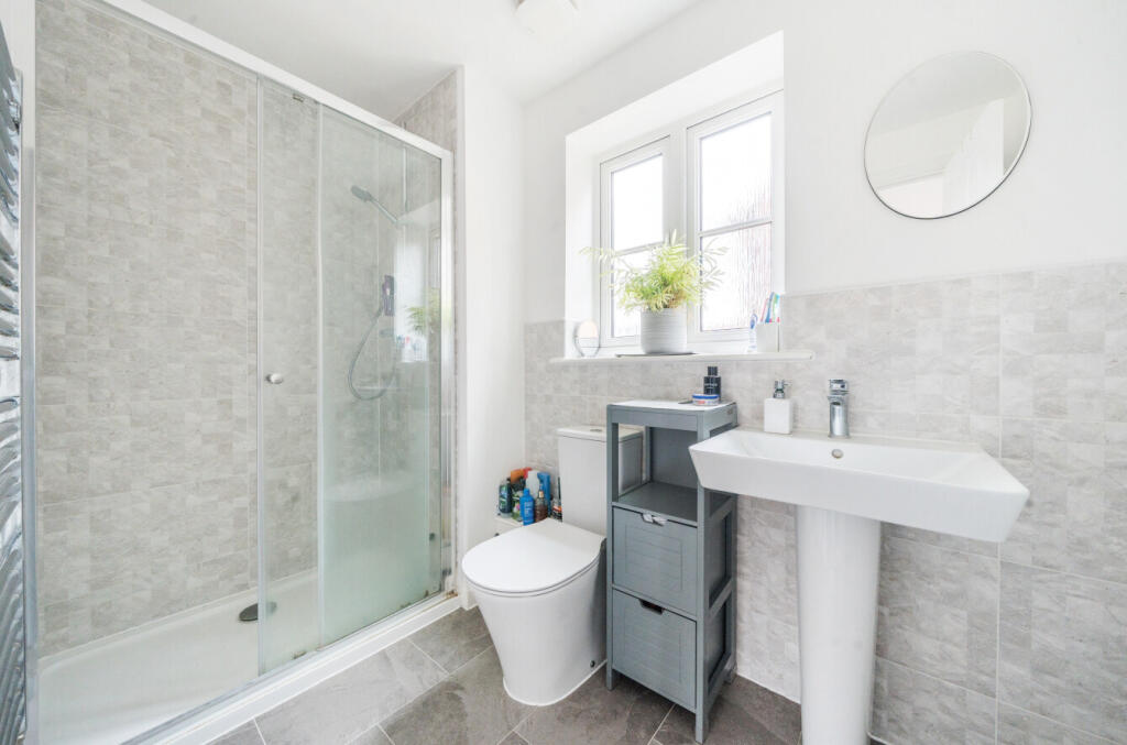 1333389-20-688cac...