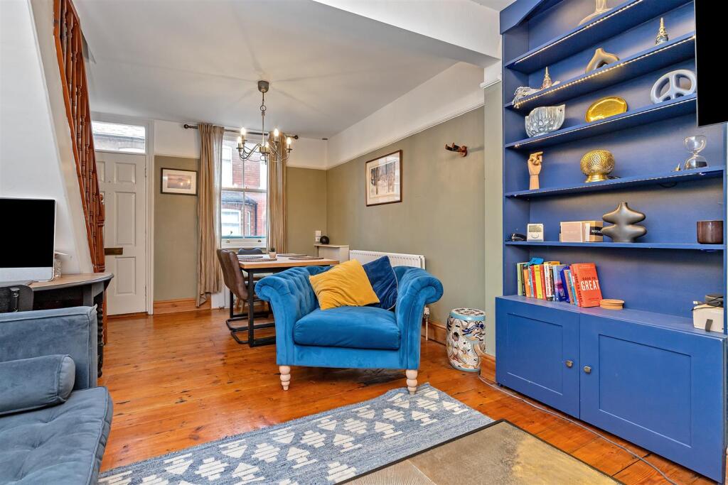 9InkermanRoad-17.jpg
