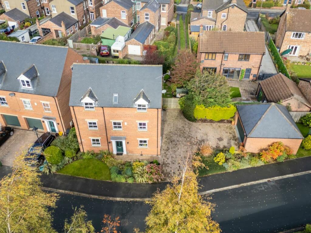 the sidings (2 of 9).jpg