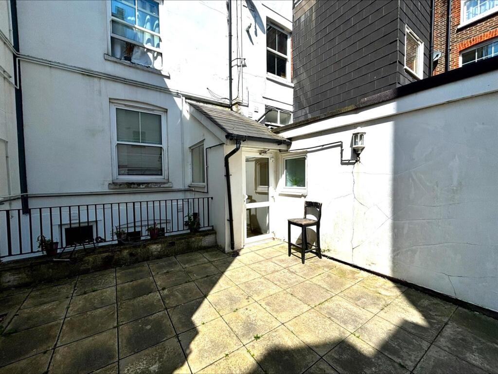 processed-FFF1363B-15C8-4D9E-A76B-AE85A12AABC0.jpe