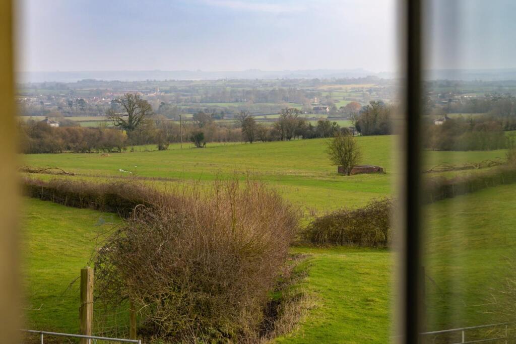 Chatley Park-17.jpg