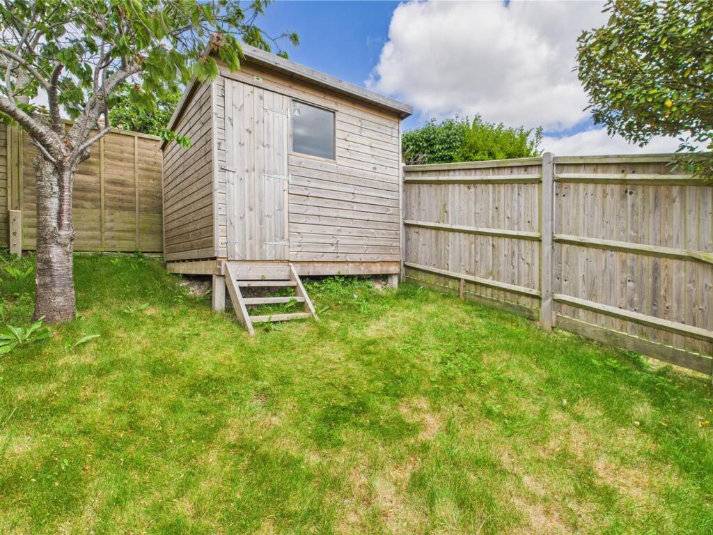 garden lawn.jpg