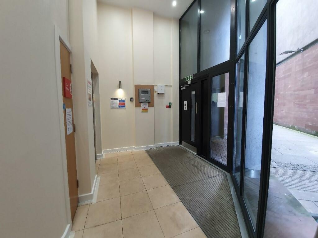 communal area.jpg