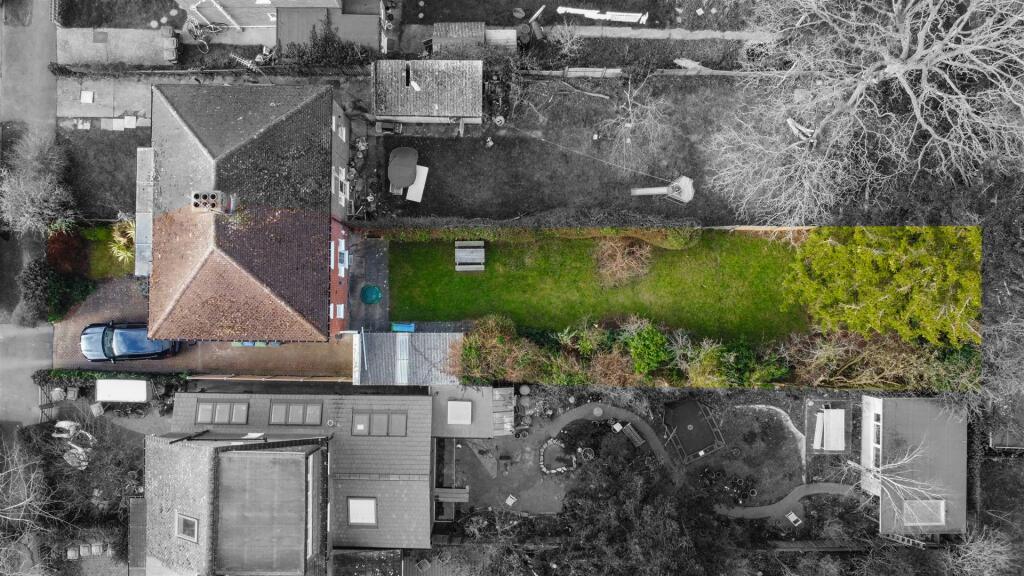 DJI_0032 - Copy.jpg