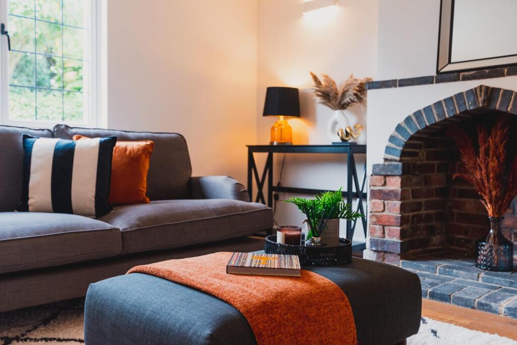 BrooksideHouse_lifestyle22.jpg