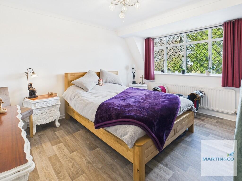 CAM03663G0-PR0127...