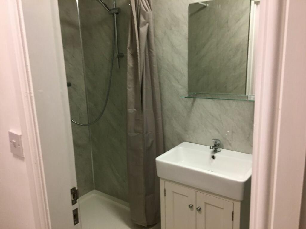 189 Queens Rd