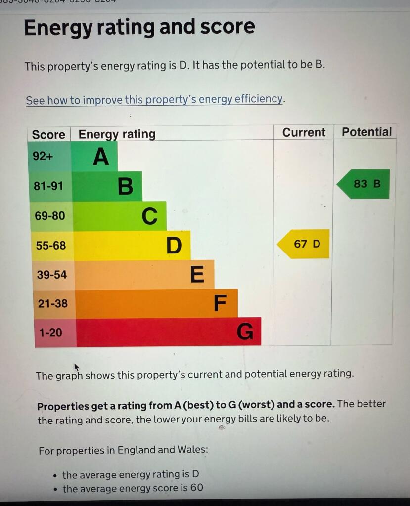 C70EB947-C463-46A1-AE51-0981A94E9F10