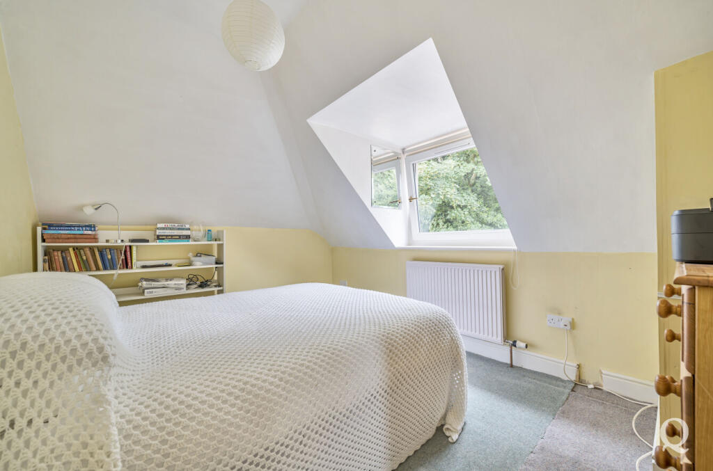 c823a0c1-38ea-434...