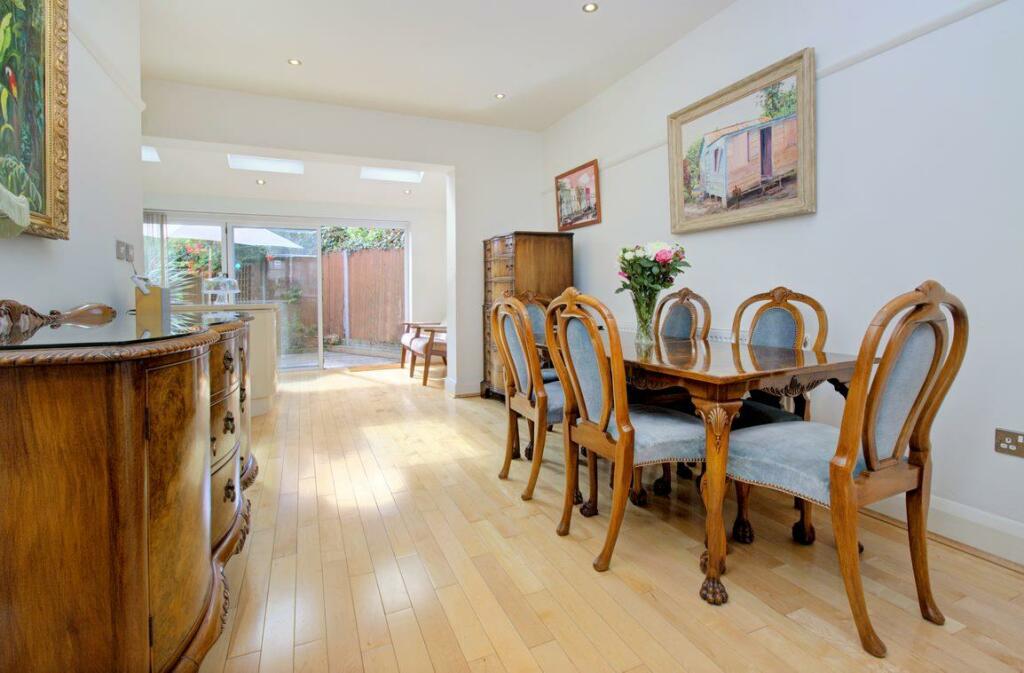 dining area.jpg