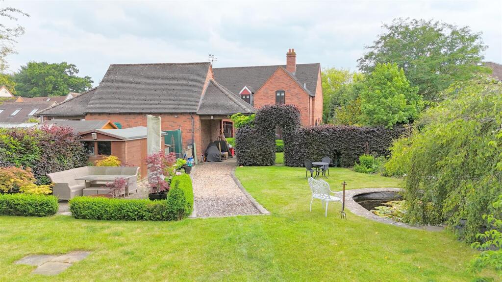 dji_fly_20250609_162404_0174_1749542986186_photo.j