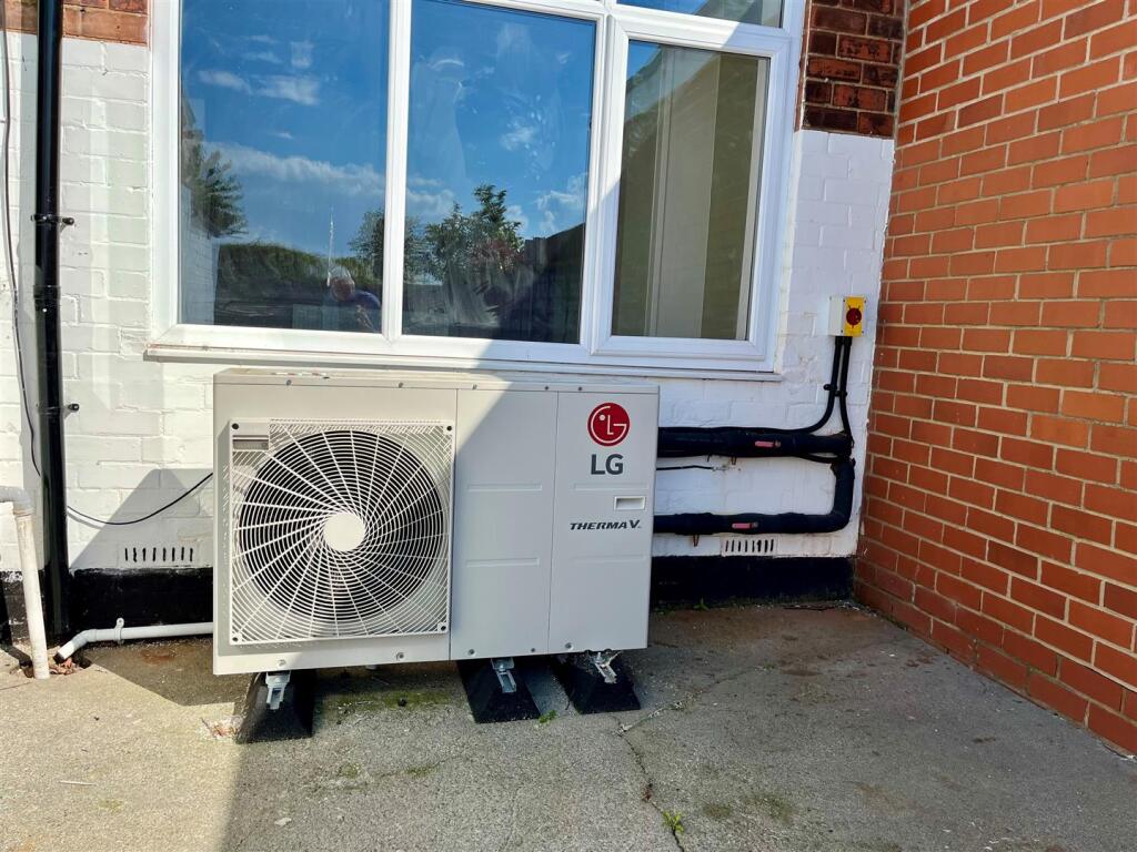 Heat Pump Unit.jpg