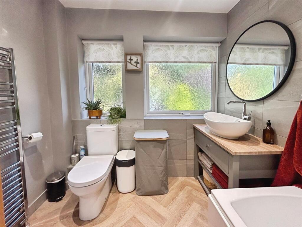 01d460e2-3-4D81-960F-DE8E58F53112-3413-000001BDFEC