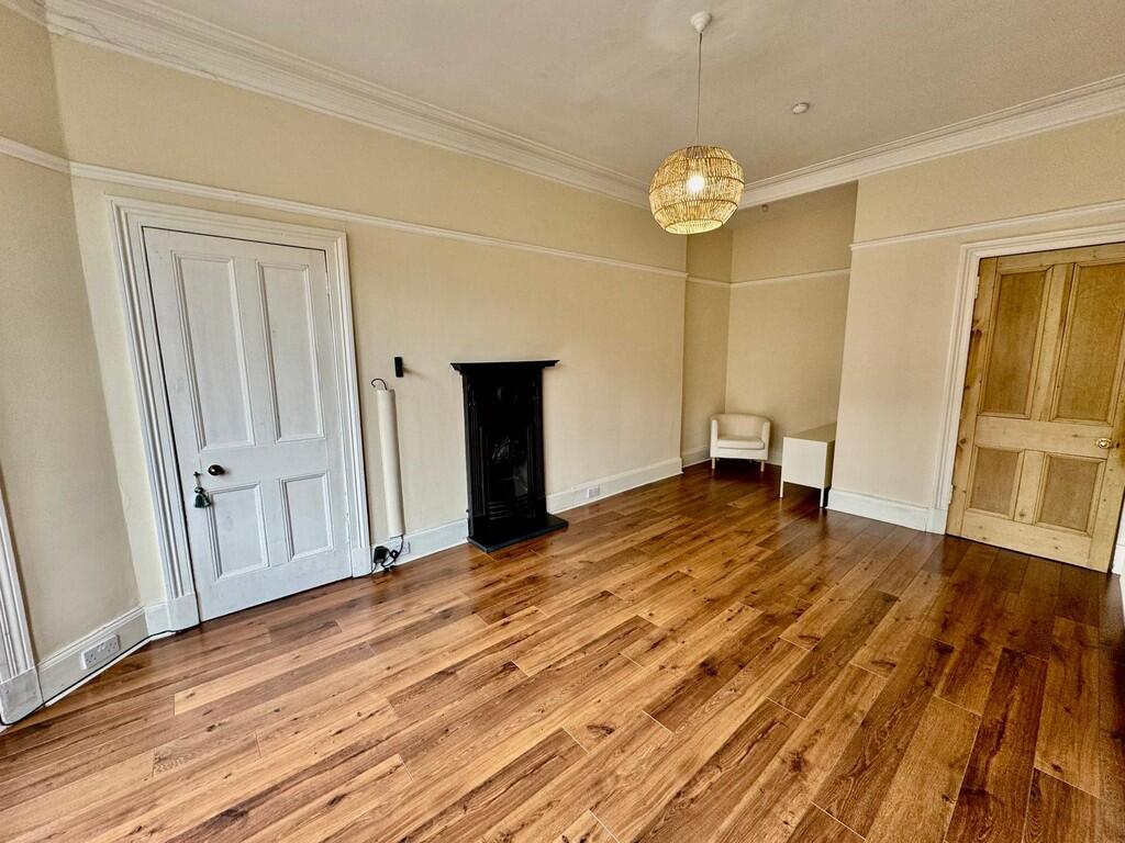 3. PHOTO-2025-08-...