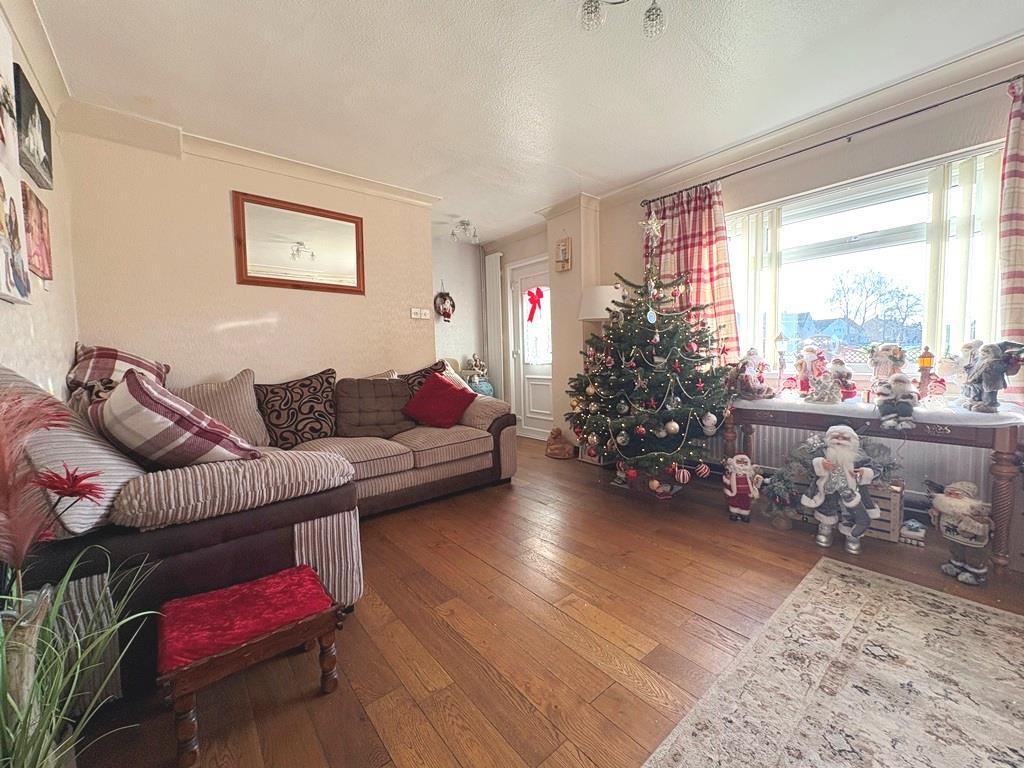 Sitting Room.jpeg