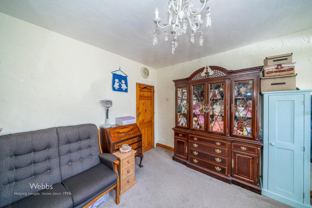 © Webbs Estate Agents © (62 of 185).jpg