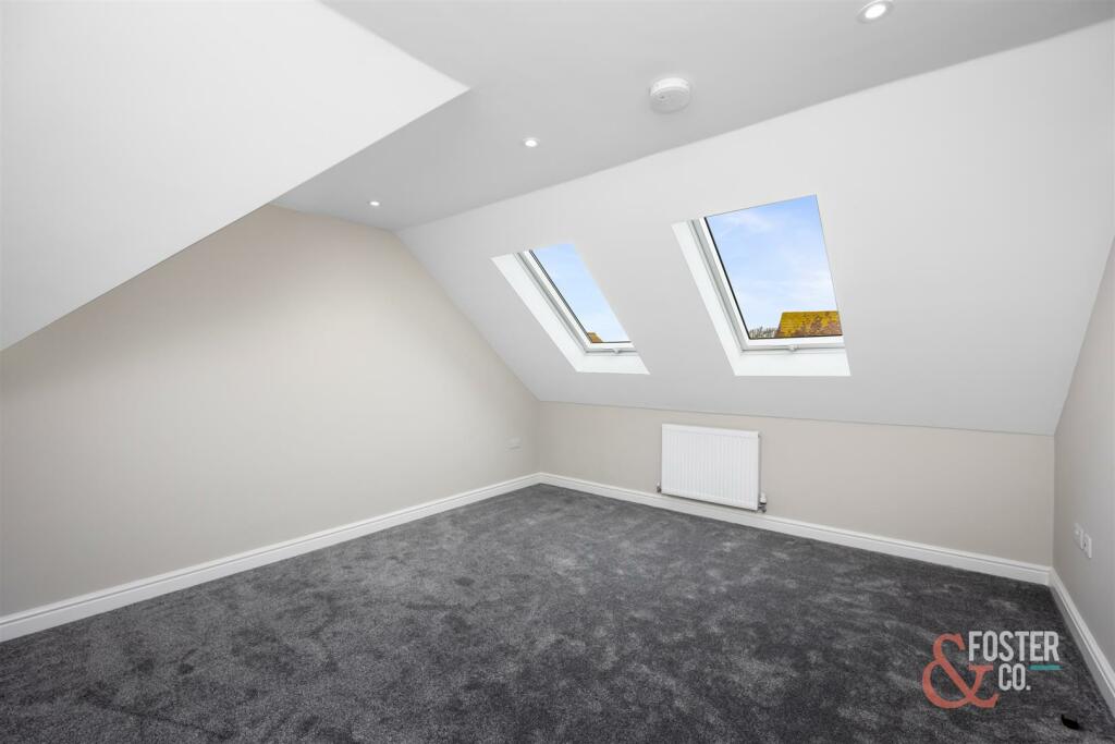 Tandridge Road, 4_002.jpg