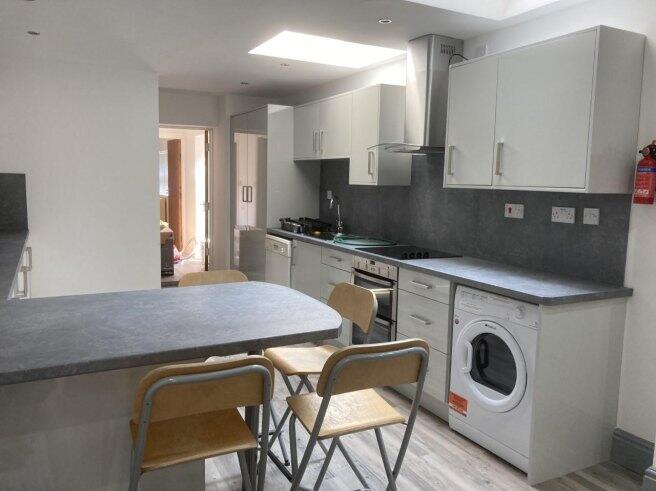 heeley-road-b29-6el-953745