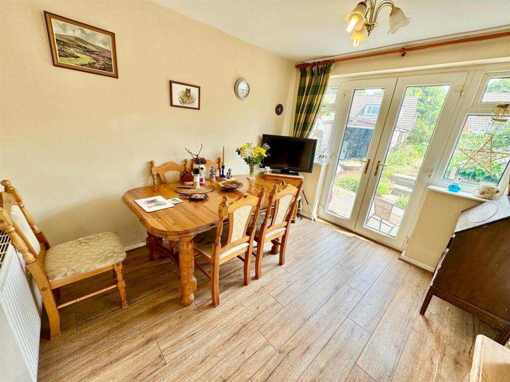 PHOTO-2025-05-20-21-58-39 (4).jpg