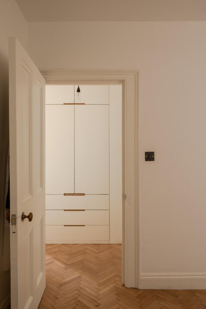 221940 - Morton Road, London, N1 - high res - N...