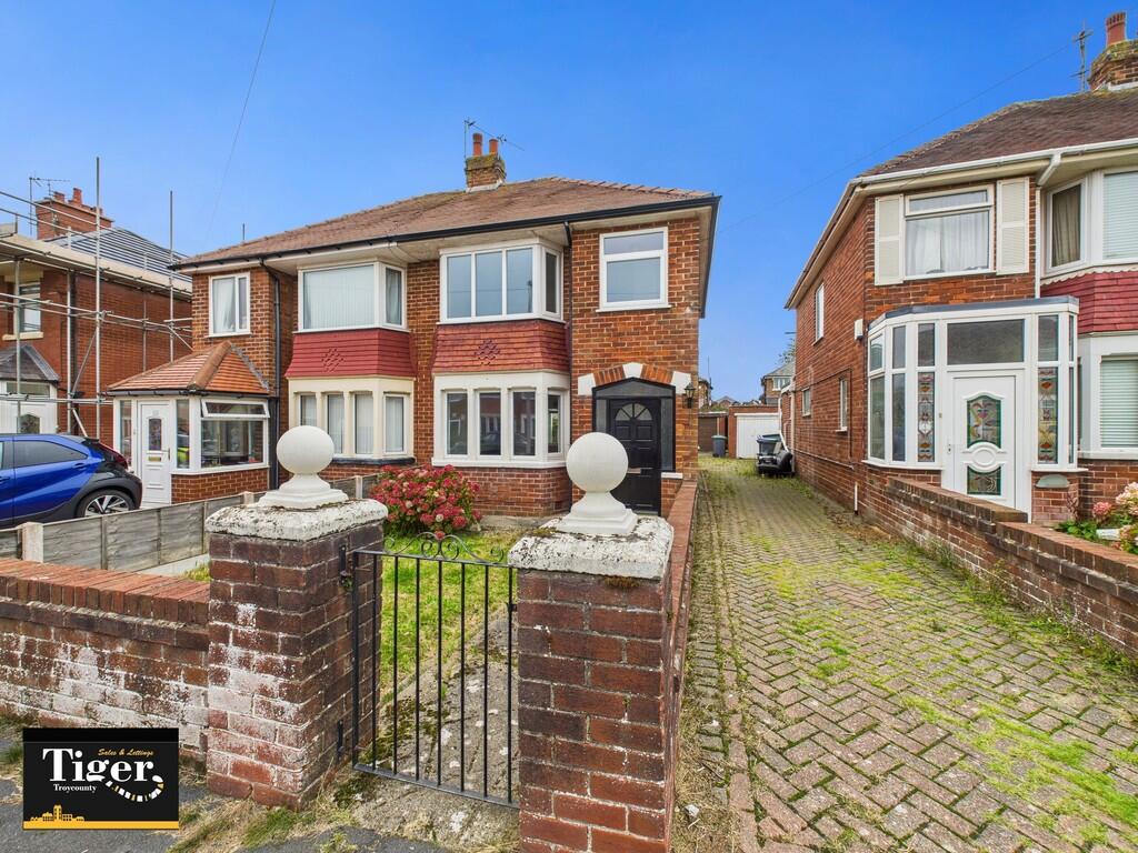 CAM03440G0-PR0422...