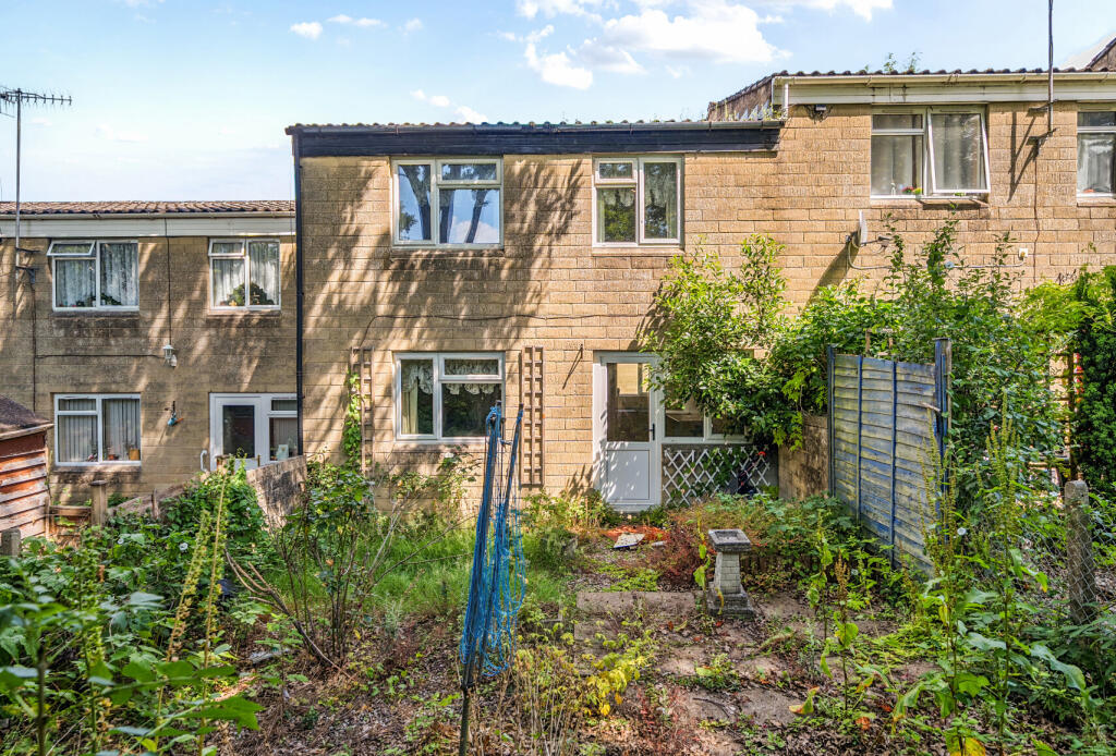 1316324-12-686277...