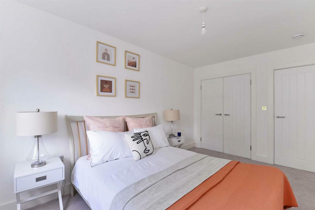 3 The Cottages on the Green (11)-1920 - Copy.jpg