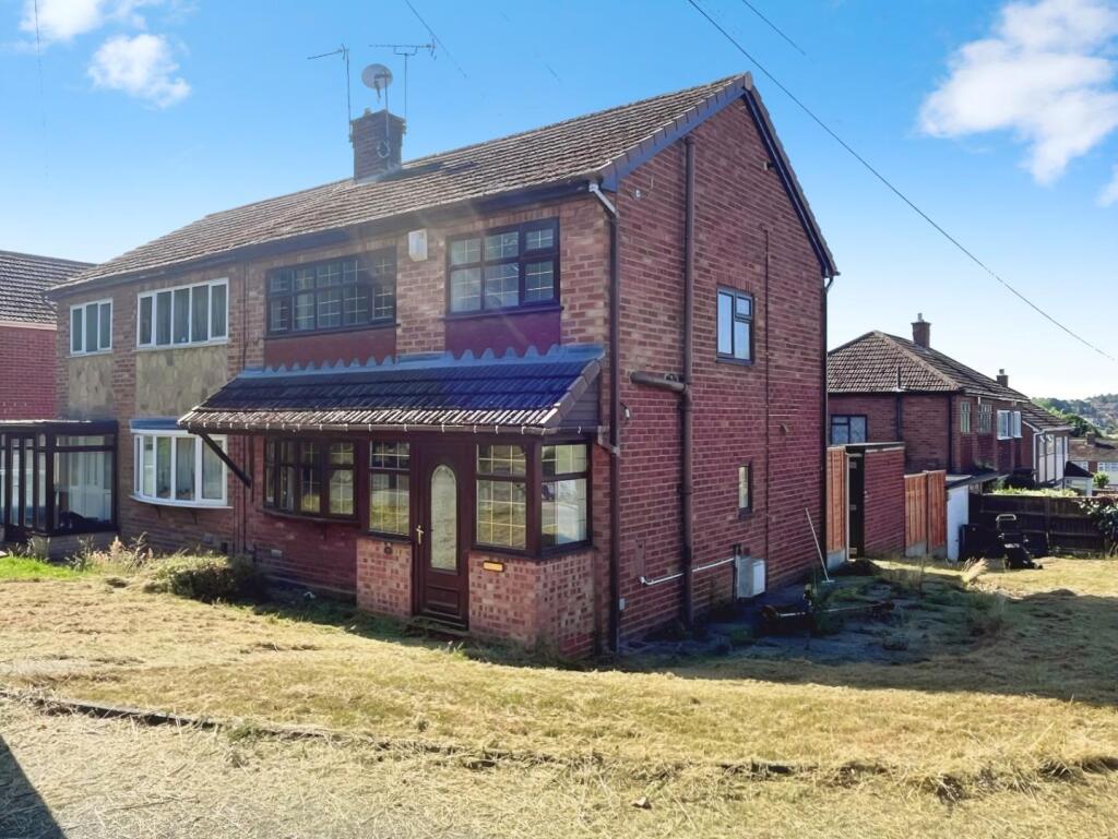 EXTERNAL.jpg
