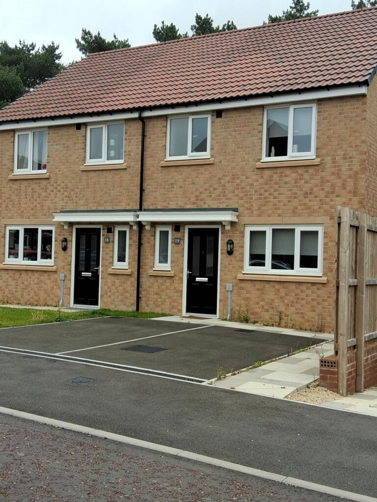 External Photo