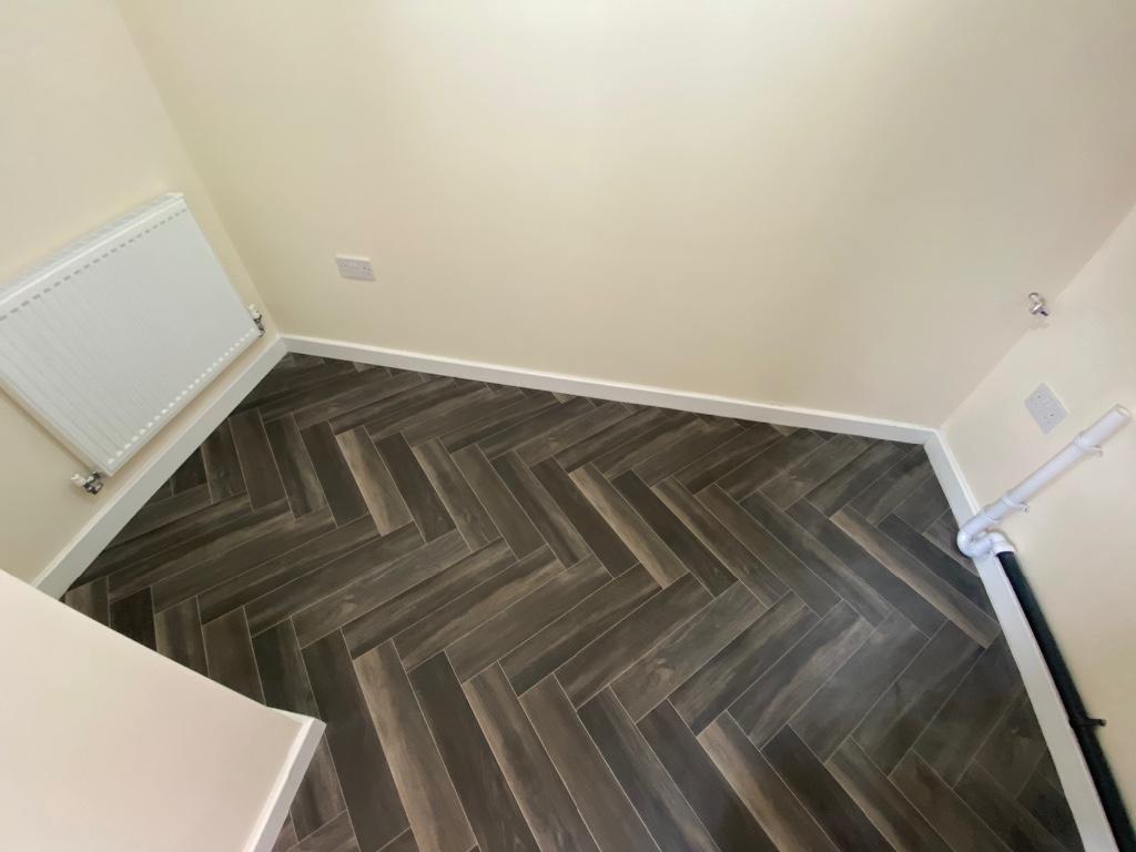 UTILITY STORAGE