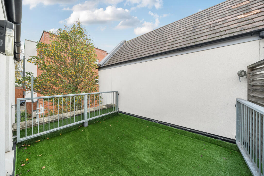 1381225-20-691479...