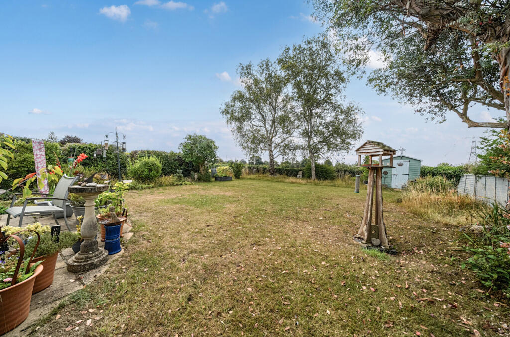 13326291688c98d759d50