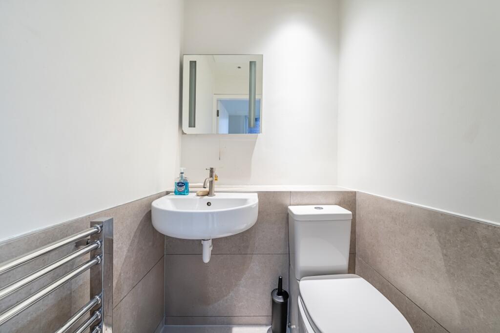 Room-5C-Kimmersto...