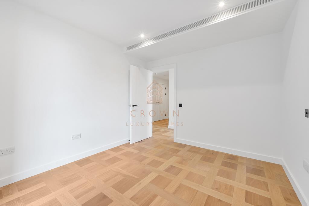 MERINO GARDENS 2, FLAT 1005 (20-25 FROM 33)-11.jpg