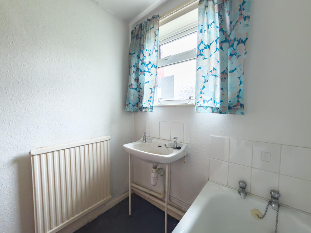 IMG 7062 4 T202511050959.jpg