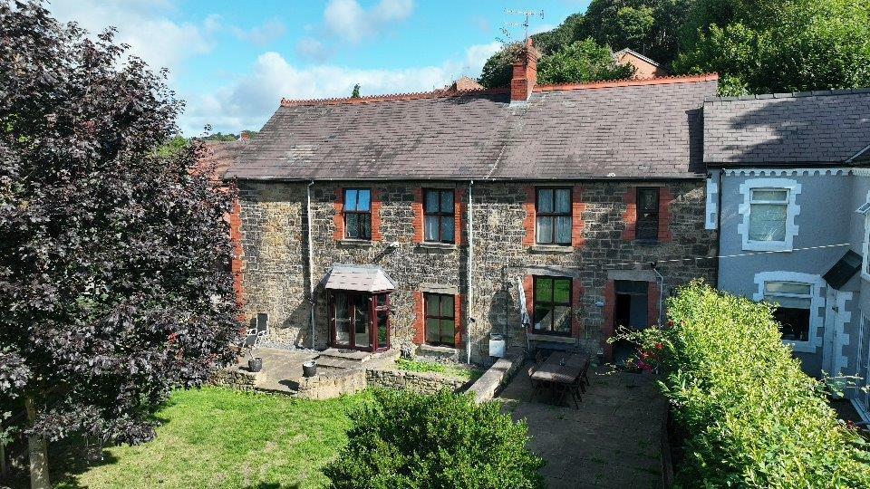 1 Waterloo House (4).jpg