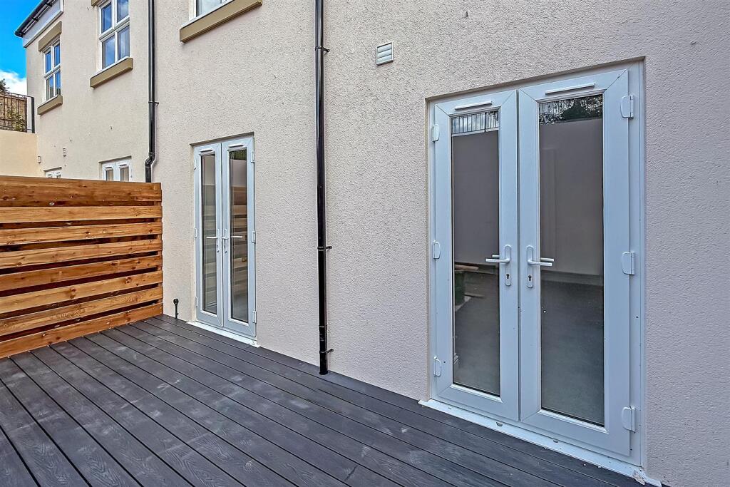 382HatfieldRoad-57.jpg