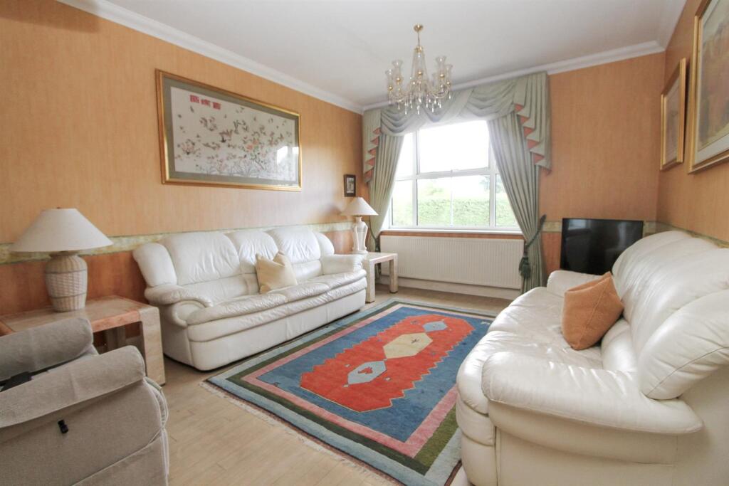 IMG_0194 (1) (1).jpg