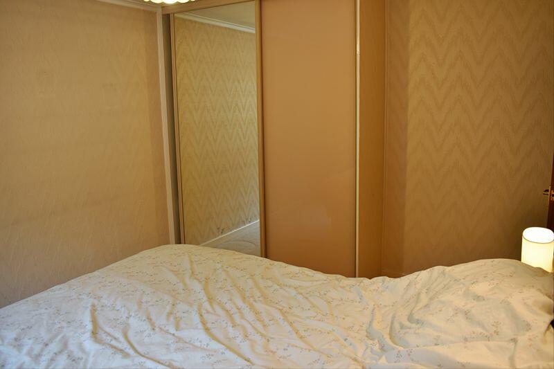 Bed 1