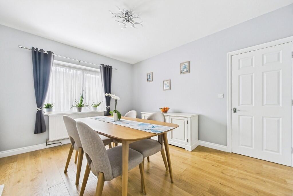 f7170508-CAM01085...