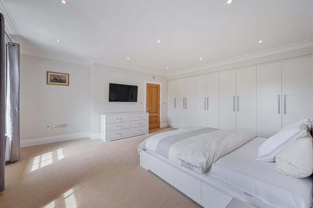 WILTON HOUSE (19).jpg