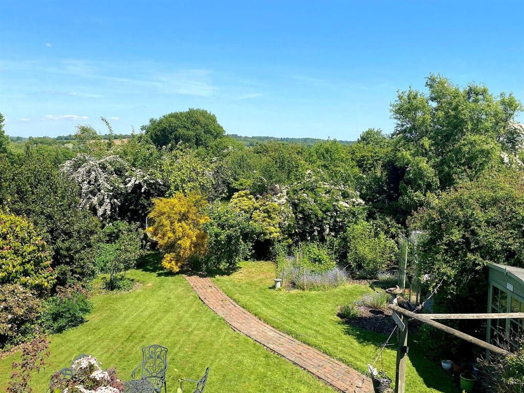 Fir Tree Cott - View.jpg