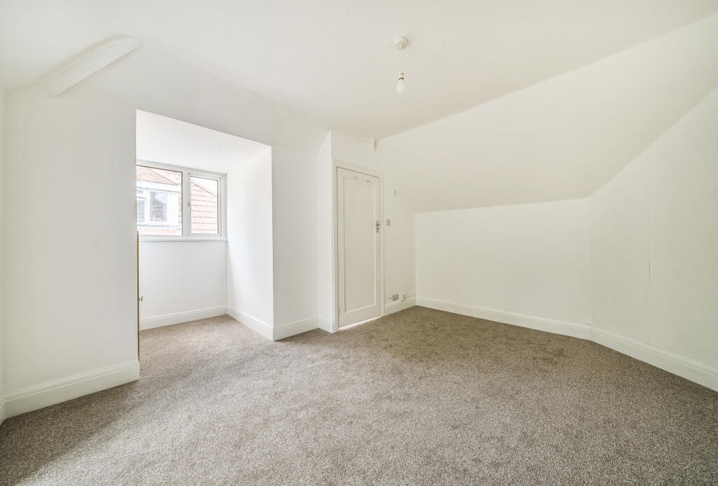 1310231-24-684991...