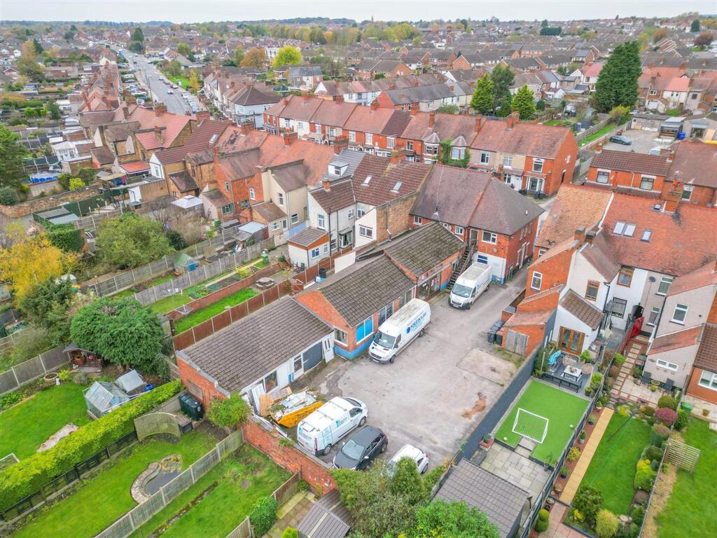 External Image -_-14.jpg