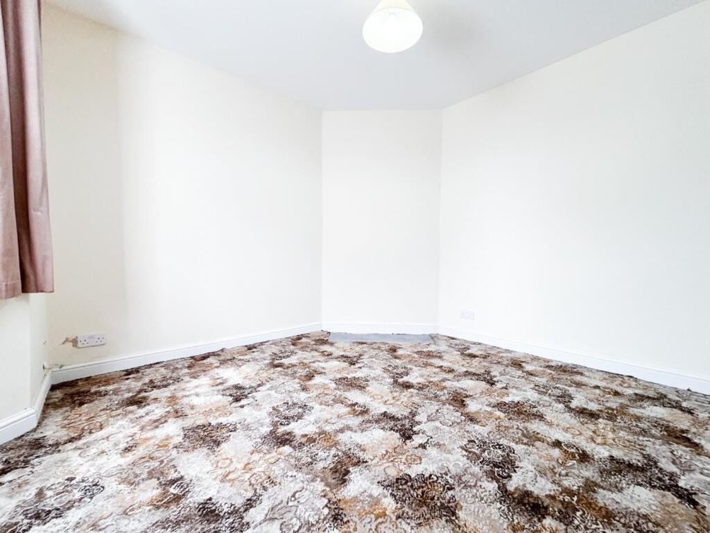 Reception Room Two