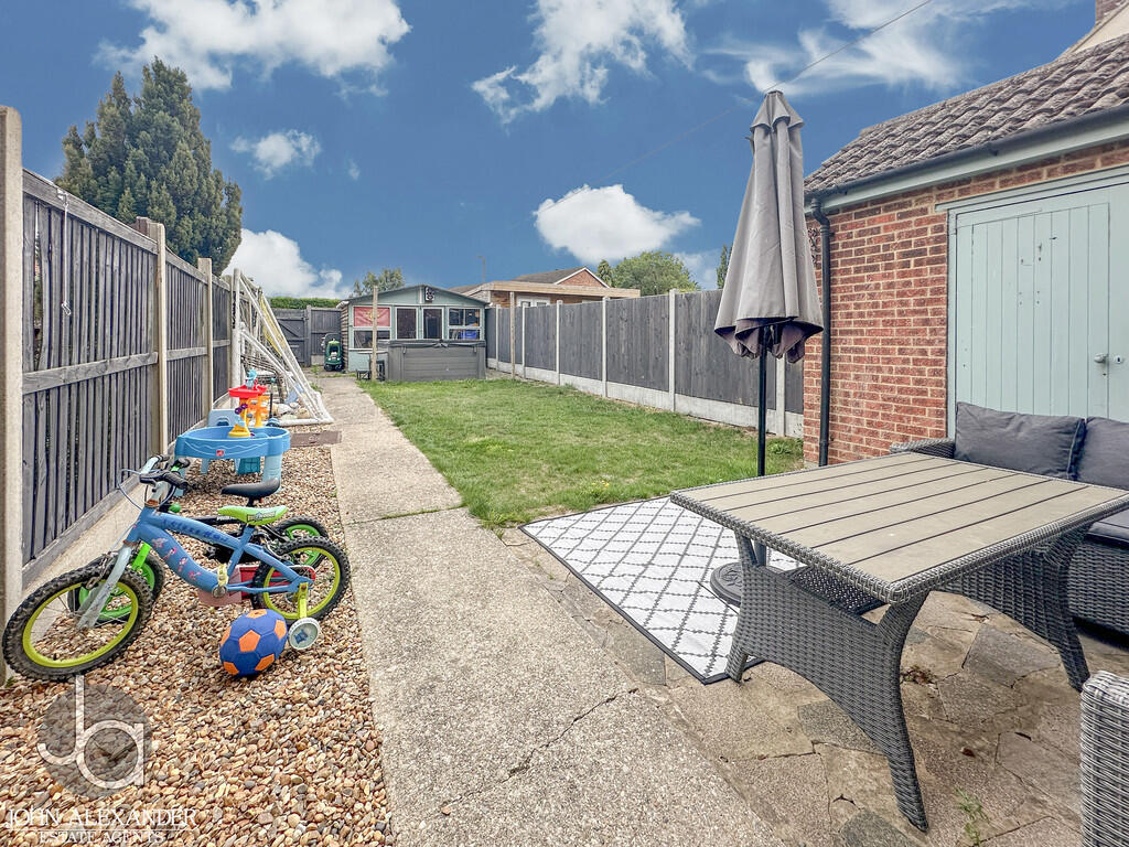 20250807_17334461...